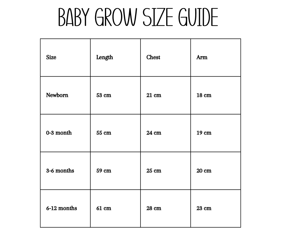 Personalised 1st Fathers Day Dinosaur Baby Outfit: Bib, Vest, Grow